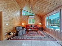 374 East Van Buren Cove Road, T17 R3 Wels, ME 04785