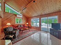 374 East Van Buren Cove Road, T17 R3 Wels, ME 04785