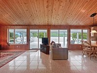 374 East Van Buren Cove Road, T17 R3 Wels, ME 04785