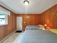 374 East Van Buren Cove Road, T17 R3 Wels, ME 04785