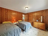374 East Van Buren Cove Road, T17 R3 Wels, ME 04785