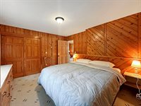 374 East Van Buren Cove Road, T17 R3 Wels, ME 04785