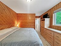 374 East Van Buren Cove Road, T17 R3 Wels, ME 04785