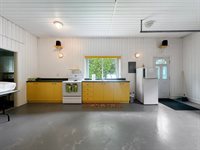 374 East Van Buren Cove Road, T17 R3 Wels, ME 04785