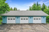 374 East Van Buren Cove Road, T17 R3 Wels, ME 04785