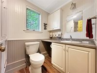 374 East Van Buren Cove Road, T17 R3 Wels, ME 04785