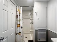 374 East Van Buren Cove Road, T17 R3 Wels, ME 04785