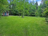 374 East Van Buren Cove Road, T17 R3 Wels, ME 04785