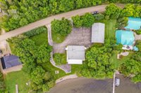 374 East Van Buren Cove Road, T17 R3 Wels, ME 04785