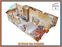 374 East Van Buren Cove Road, T17 R3 Wels, ME 04785