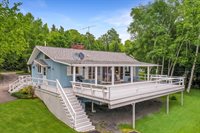 374 East Van Buren Cove Road, T17 R3 Wels, ME 04785