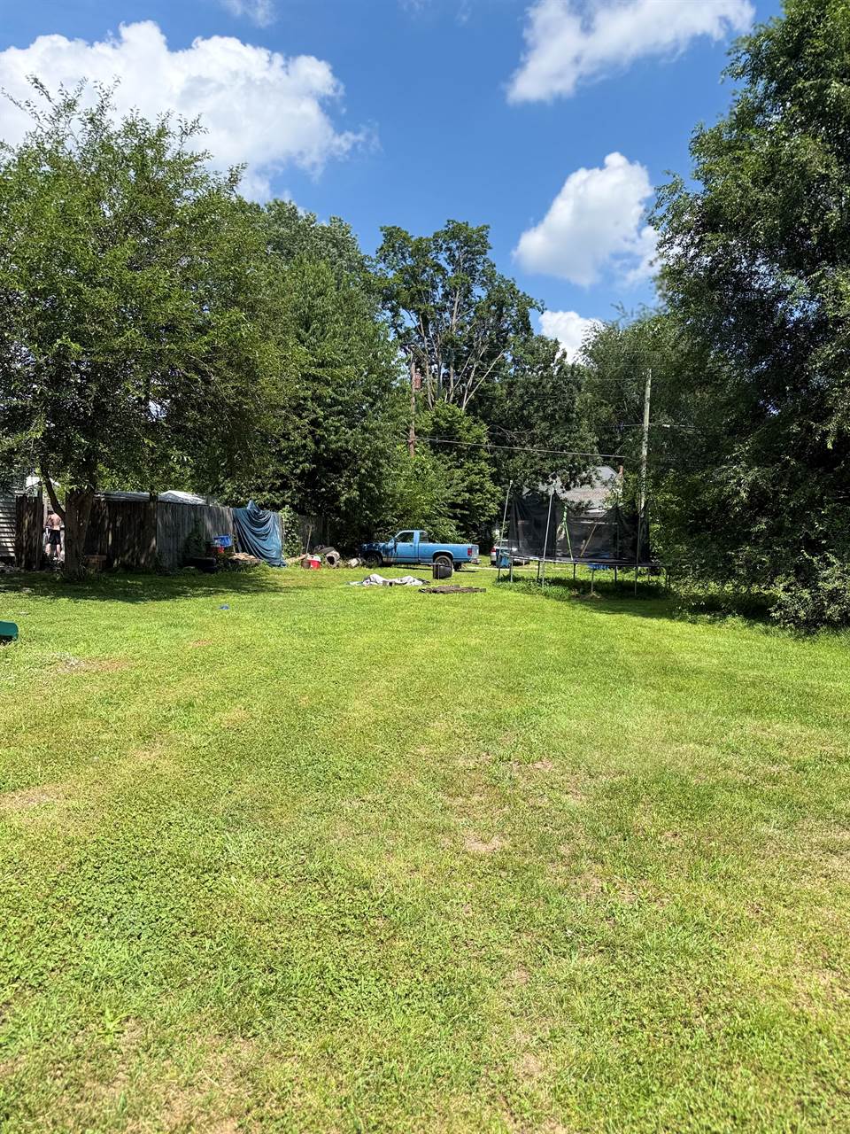 2211 N 14th St, Terre Haute, IN 47804
