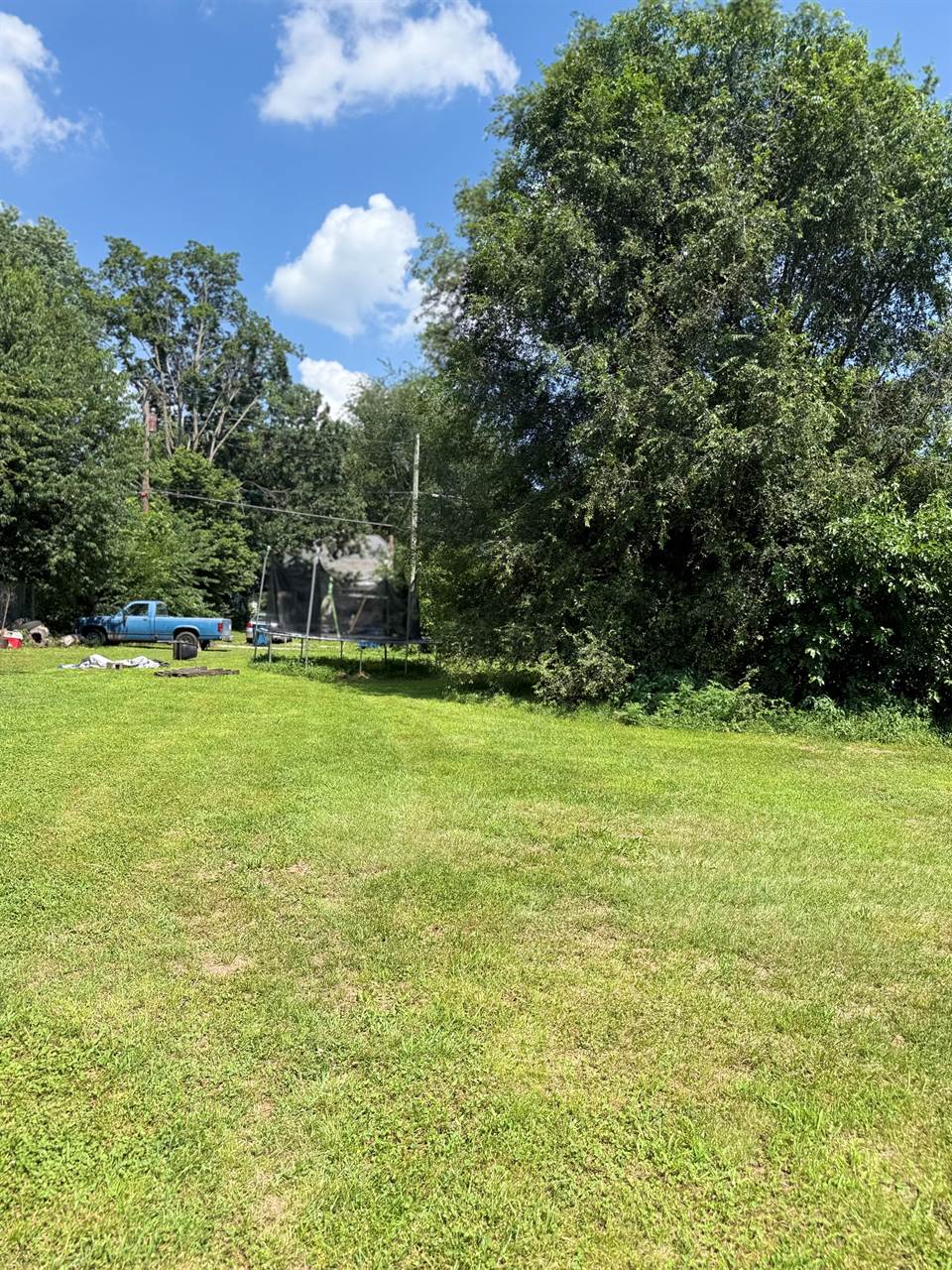 2211 N 14th St, Terre Haute, IN 47804