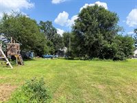 2211 N 14th St, Terre Haute, IN 47804