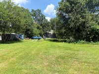 2211 N 14th St, Terre Haute, IN 47804