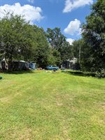 2211 N 14th St, Terre Haute, IN 47804