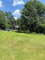 2211 N 14th St, Terre Haute, IN 47804