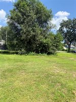 2211 N 14th St, Terre Haute, IN 47804