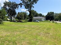 2211 N 14th St, Terre Haute, IN 47804