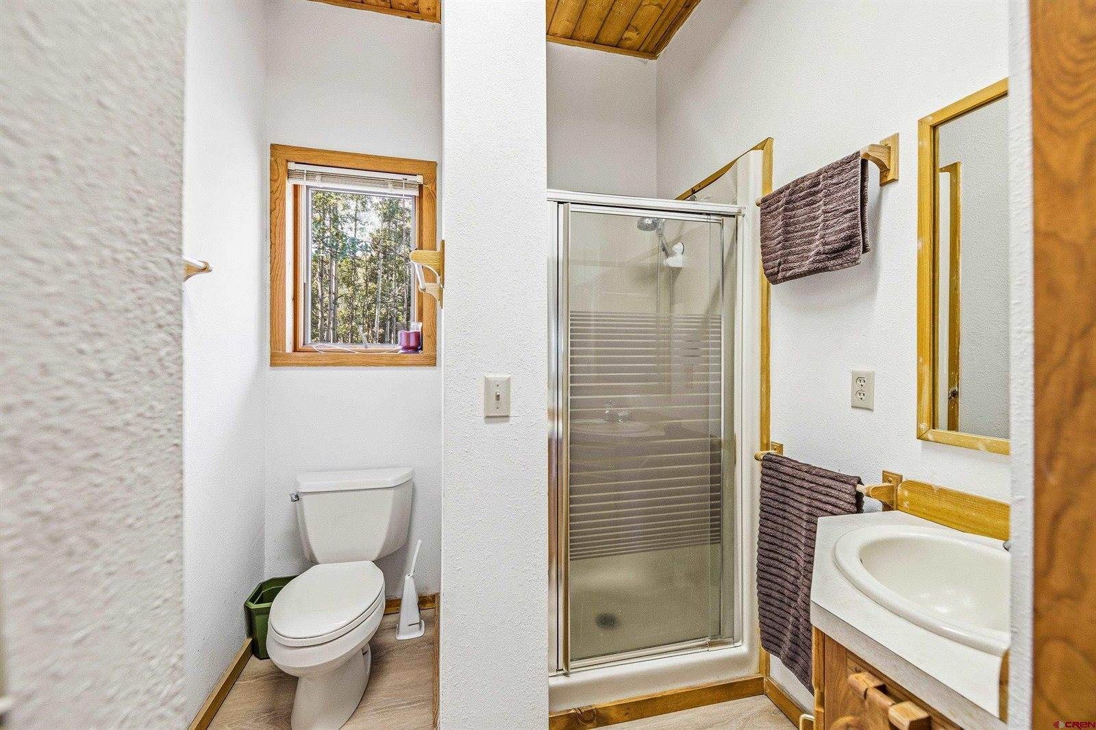 201 Lake Road, Cimarron, CO 81220