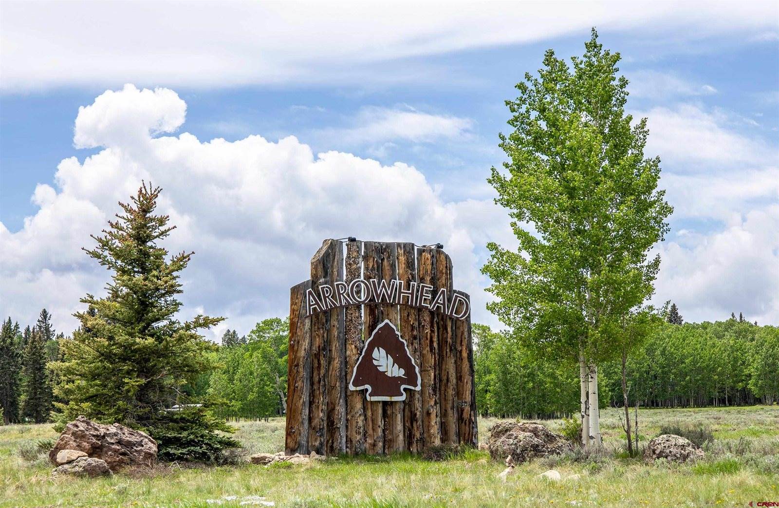 201 Lake Road, Cimarron, CO 81220
