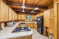201 Lake Road, Cimarron, CO 81220