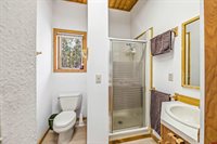 201 Lake Road, Cimarron, CO 81220