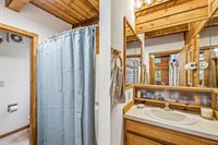 201 Lake Road, Cimarron, CO 81220