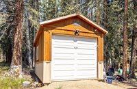 201 Lake Road, Cimarron, CO 81220