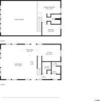 201 Lake Road, Cimarron, CO 81220