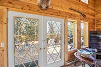 201 Lake Road, Cimarron, CO 81220
