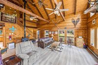 201 Lake Road, Cimarron, CO 81220