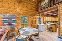 201 Lake Road, Cimarron, CO 81220
