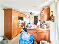 2525 E Thomas Ave, Terre Haute, IN 47805