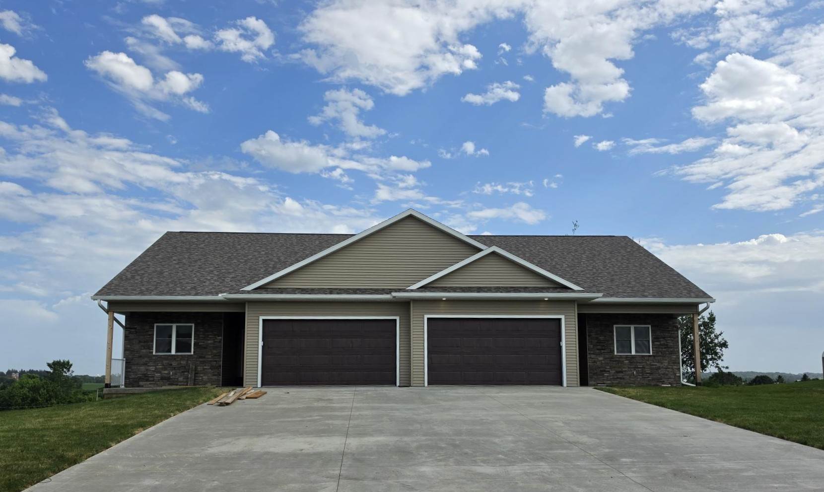 113/115 Sunflower St, Westby, WI 54667