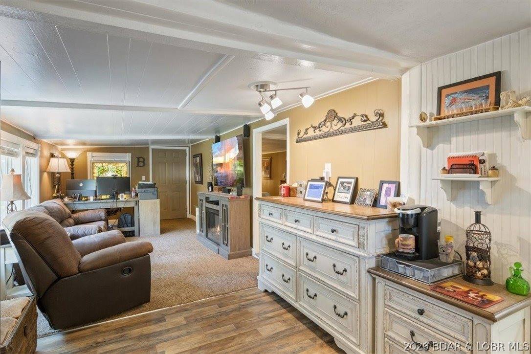 209 Greenbay Terrace, Sunrise Beach, MO 65079