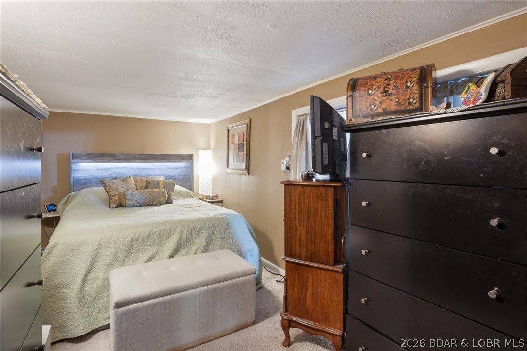 209 Greenbay Terrace, Sunrise Beach, MO 65079