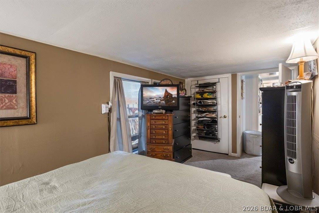 209 Greenbay Terrace, Sunrise Beach, MO 65079