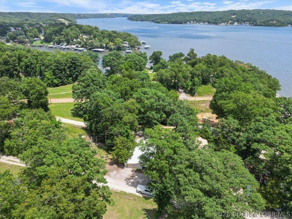 209 Greenbay Terrace, Sunrise Beach, MO 65079