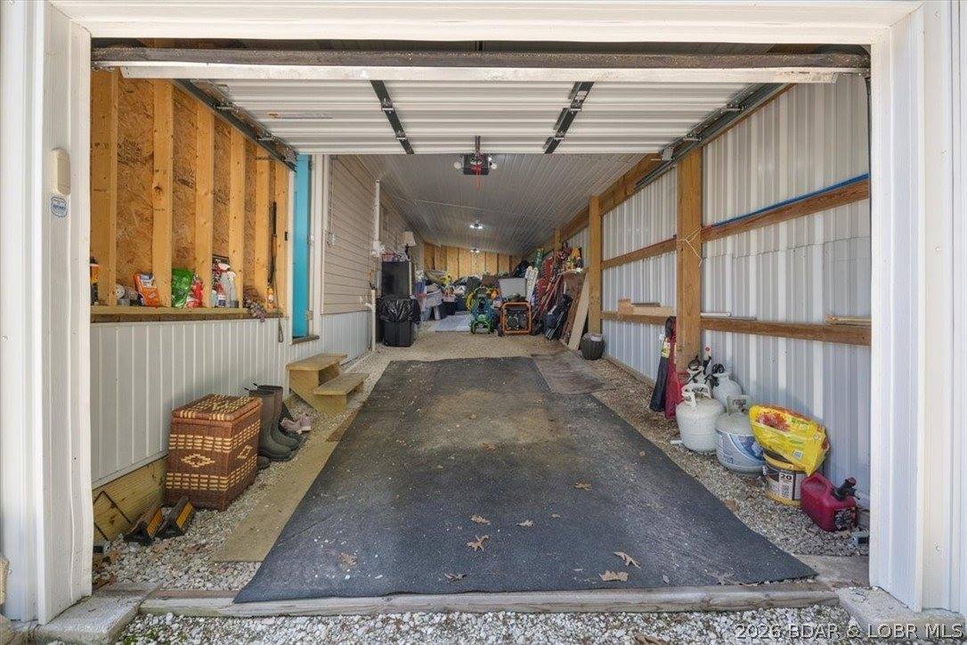 209 Greenbay Terrace, Sunrise Beach, MO 65079