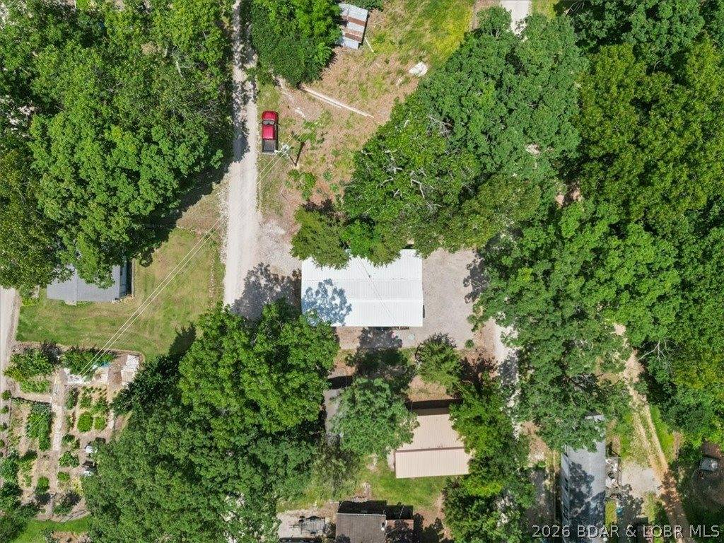 209 Greenbay Terrace, Sunrise Beach, MO 65079