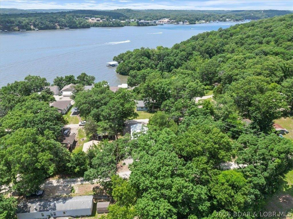 209 Greenbay Terrace, Sunrise Beach, MO 65079