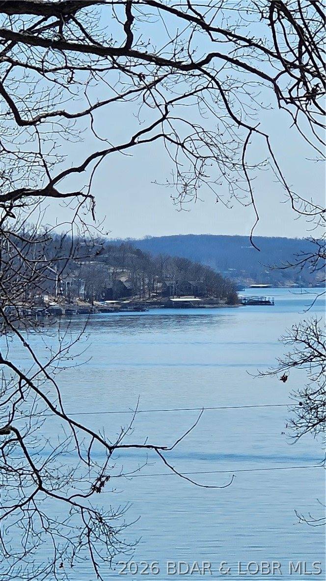 209 Greenbay Terrace, Sunrise Beach, MO 65079