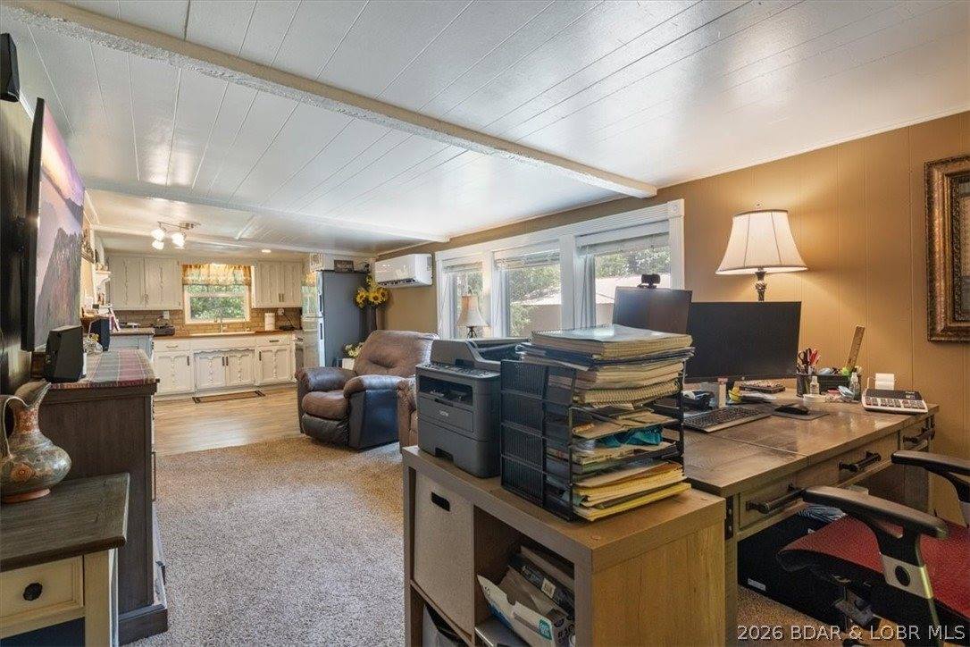 209 Greenbay Terrace, Sunrise Beach, MO 65079