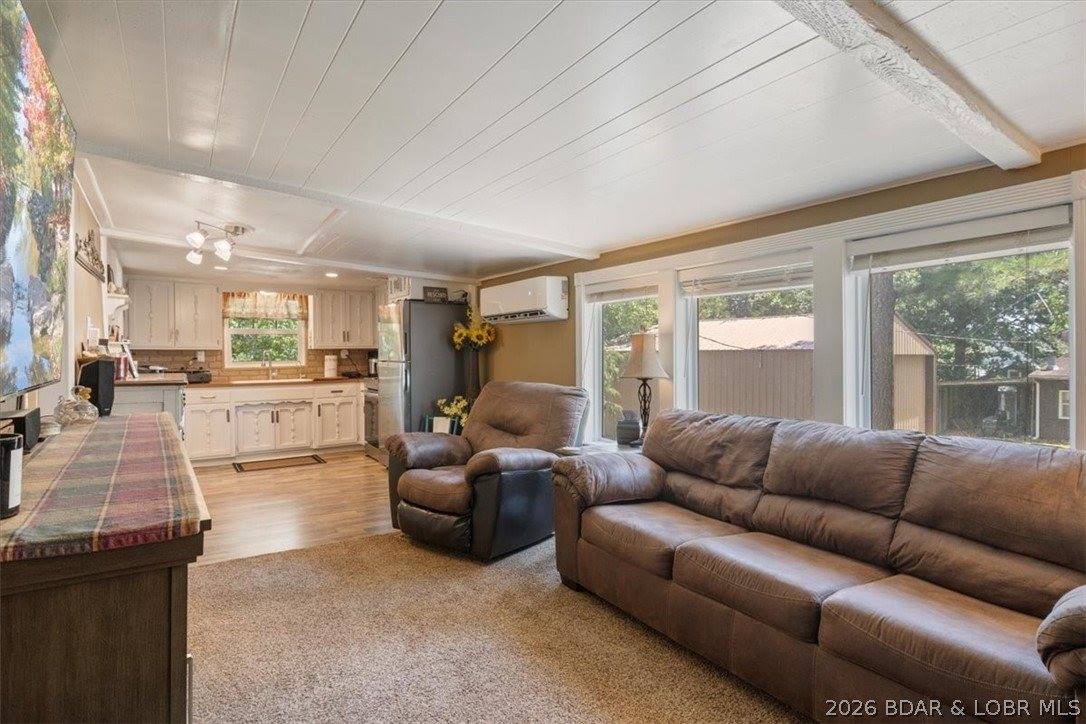 209 Greenbay Terrace, Sunrise Beach, MO 65079