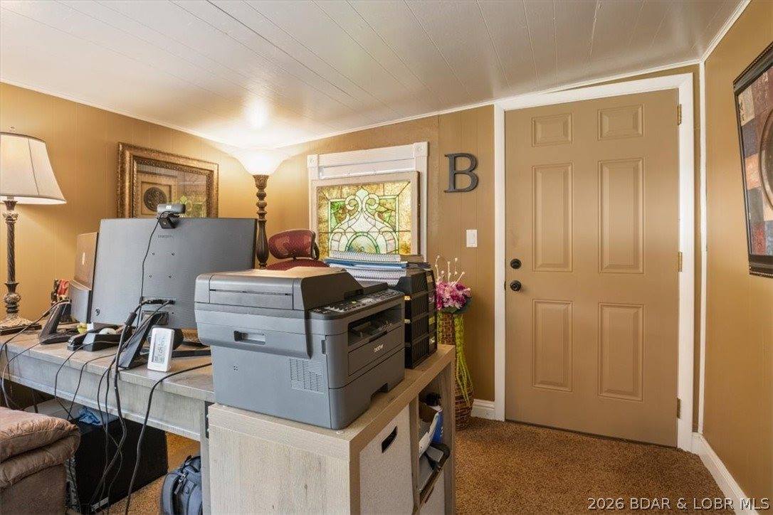 209 Greenbay Terrace, Sunrise Beach, MO 65079