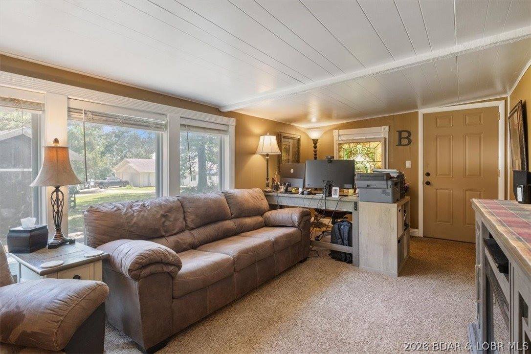 209 Greenbay Terrace, Sunrise Beach, MO 65079