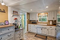 209 Greenbay Terrace, Sunrise Beach, MO 65079