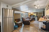 209 Greenbay Terrace, Sunrise Beach, MO 65079