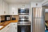 209 Greenbay Terrace, Sunrise Beach, MO 65079